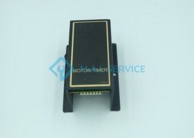 กล่องปรับmotor timerเครื่องแพ็คกล่อง กล่องมอเตอร์ทีมเมอร์เครื่องแพ็คกล่อง
