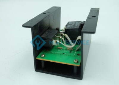 กล่องปรับmotor timerเครื่องแพ็คกล่อง กล่องมอเตอร์ทีมเมอร์เครื่องแพ็คกล่อง