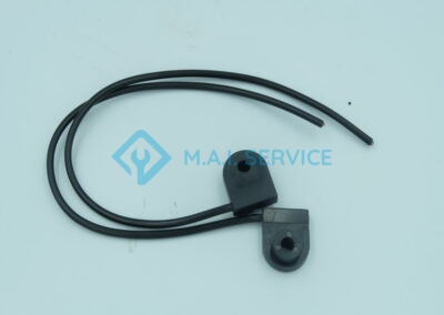 เซ็นเซอร์ LS3 ตัวระบบเซ็นเซอร์เครื่องแพ็คสาย