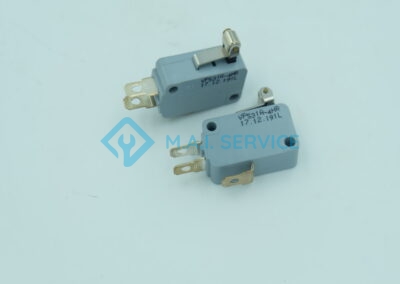 ลิมิตสวิตช์ Limit Switch สวิตช์จำกัดระยะ