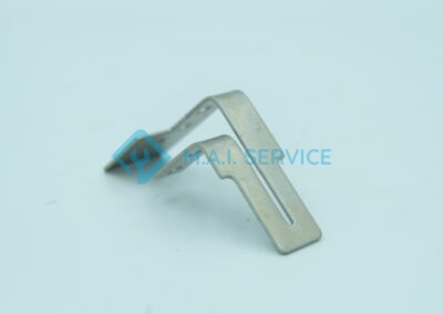 หัวฮีตเตอร์เครื่องแพ็กกล่อง ฮีตเตอร์ทำความร้อนเครื่องแพ็คกล่อง Heater อะไหล่เครื่องรัดกล่อง