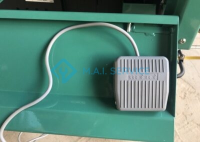 เครื่องแพคกล่องระบบอัตโนมัติ เครื่องแพคกล่องระบบออโต้