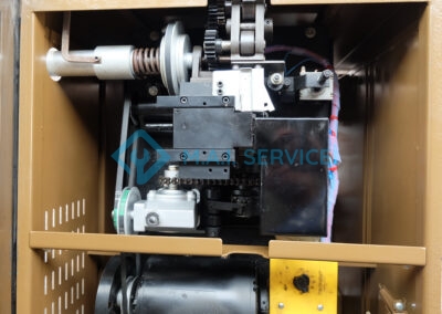 เครื่องแพ็คกล่องือ2 สมุทรปราการ