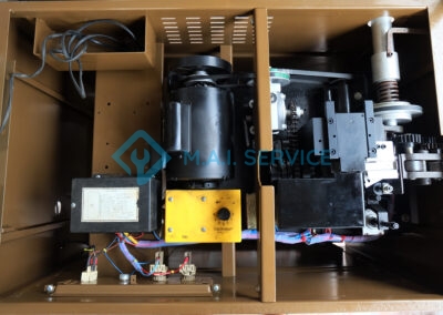 เครื่องแพ็คกล่องือ2 สมุทรปราการ