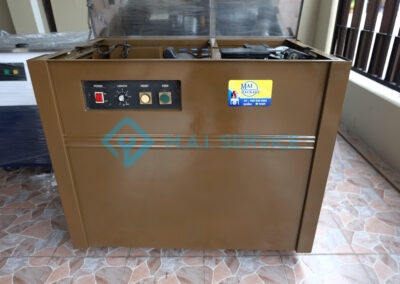 เครื่องแพ็คกล่องือ2 สมุทรปราการ