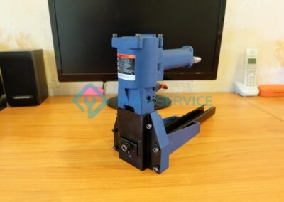 เครื่องเย็บกล่องแบบลม,เครื่องเย็บกล่องแบบใช้ลม,เครื่องเย็บกล่องระบบลม