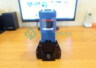 เครื่องเย็บกล่องแบบลม,เครื่องเย็บกล่องแบบใช้ลม,เครื่องเย็บกล่องระบบลม