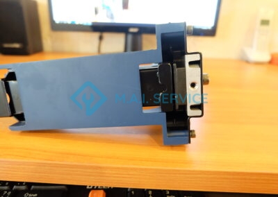 เครื่องเย็บกล่องแบบลม,เครื่องเย็บกล่องแบบใช้ลม,เครื่องเย็บกล่องระบบลม