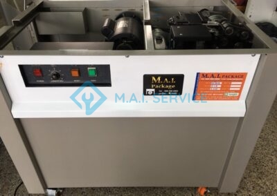 เครื่องแพ็คกล่องมือ2