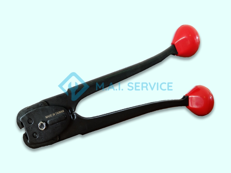 คีมย้ำกิ๊บ YBICO C3105