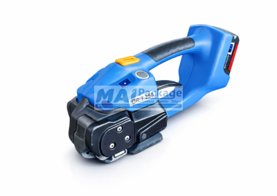 เครื่องรัดสายแบตเตอรี่ ORT-250