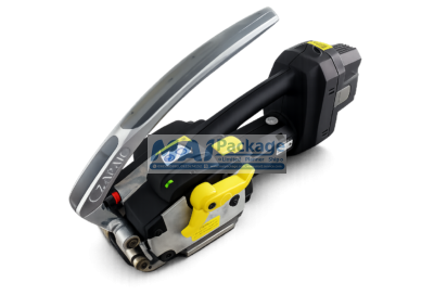เครื่องรัดแบตเตอรี่ ยี่ห้อ ZAPAK ZP22