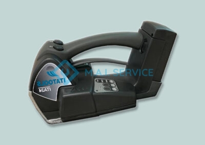 เครื่องรัดสายแบตเตอรี่ รุ่น ITA24
