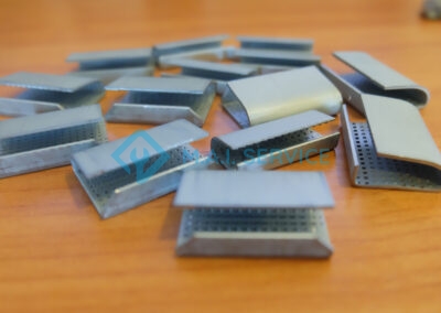 กิ๊บหนาม,กิ๊บสแตนเลสกิ๊บเหล็ก,กิ๊บสายรัด,กิ๊บสังกะสี,กิ๊บพลาสติก,หจก เอ็มเอไอ แพคเกจ,MAIPACKAGE