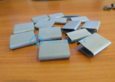 กิ๊บหนาม,กิ๊บสแตนเลสกิ๊บเหล็ก,กิ๊บสายรัด,กิ๊บสังกะสี,กิ๊บพลาสติก,หจก เอ็มเอไอ แพคเกจ,MAIPACKAGE