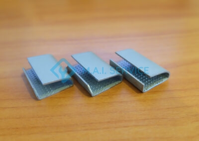 กิ๊บหนาม,กิ๊บสแตนเลสกิ๊บเหล็ก,กิ๊บสายรัด,กิ๊บสังกะสี,กิ๊บพลาสติก,หจก เอ็มเอไอ แพคเกจ,MAIPACKAGE