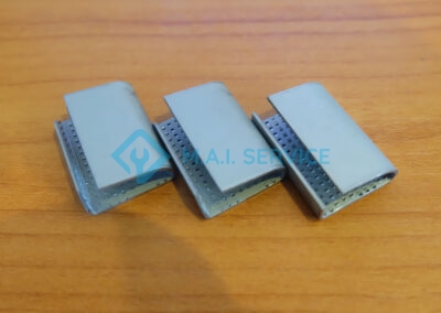 กิ๊บหนาม,กิ๊บสแตนเลสกิ๊บเหล็ก,กิ๊บสายรัด,กิ๊บสังกะสี,กิ๊บพลาสติก,หจก เอ็มเอไอ แพคเกจ,MAIPACKAGE