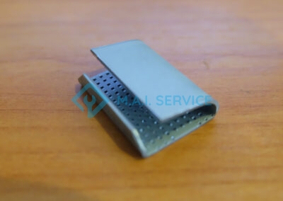 กิ๊บหนาม,กิ๊บสแตนเลสกิ๊บเหล็ก,กิ๊บสายรัด,กิ๊บสังกะสี,กิ๊บพลาสติก,หจก เอ็มเอไอ แพคเกจ,MAIPACKAGE