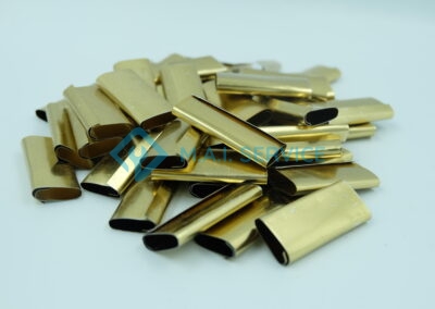 กิ๊บเหล็ก กิ๊บสายรัด กิ๊บหนาม กิ๊บสแตนเลส กิ๊บสังกะสี หจก เอ็มเอไอ แพคเกจ MAIPACKAGE