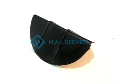 จำหน่ายฉากเข้าแบบมุมพลาสติก กระดาษฉากเข้ามุม