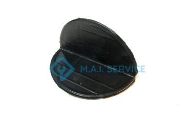 จำหน่ายฉากเข้าแบบมุมพลาสติก กระดาษฉากเข้ามุม