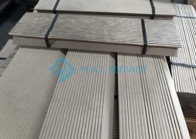 กระดาษฉากเข้ามุม,ฉากเข้ามุนแบบพลาสติก