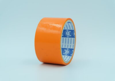 เทปกาวสีส้มยี่ห้อPHOENIX,เทปกาวสี