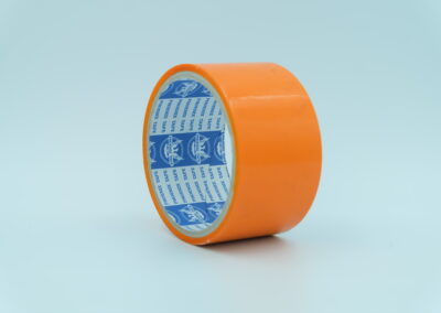 เทปกาวสีส้มยี่ห้อPHOENIX,เทปกาวสี