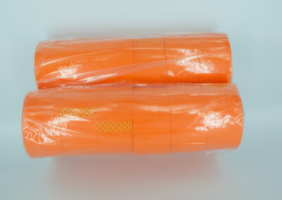 เทปกาวสีส้มยี่ห้อPHOENIX,เทปกาวสี