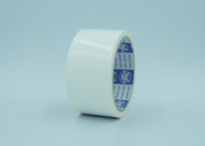 เทปกาวสีขาวยี่ห้อPHOENIX,เทปกาวสี