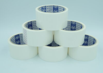 เทปกาวสีขาวยี่ห้อPHOENIX,เทปกาวสี