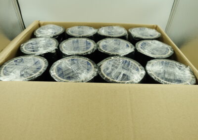 เทปกาวสีดำยี่ห้อPHOENIX,เทปกาวสี