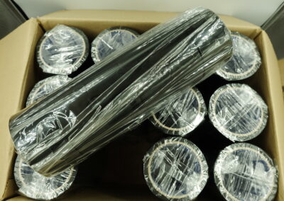 เทปกาวสีดำยี่ห้อPHOENIX,เทปกาวสี