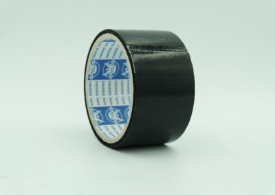 เทปกาวสีดำยี่ห้อPHOENIX,เทปกาวสี