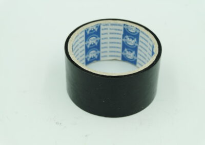 เทปกาวสีดำยี่ห้อPHOENIX,เทปกาวสี