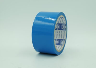 เทปกาวสีฟ้ายี่ห้อPHOENIX,เทปกาวสี