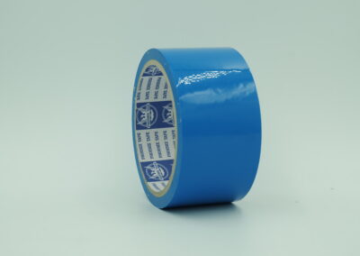 เทปกาวสีฟ้ายี่ห้อPHOENIX,เทปกาวสี