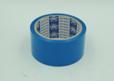 เทปกาวสีฟ้ายี่ห้อPHOENIX,เทปกาวสี