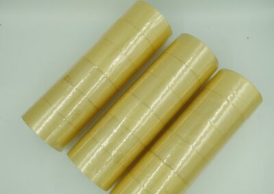 เทปกาว,เทปกาวปิดกล่อง,เทปกาวใส,เทปปิดกล่องยี่ห้อS.SEALING