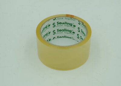 เทปกาว,เทปกาวปิดกล่อง,เทปกาวใส,เทปปิดกล่องยี่ห้อS.SEALING