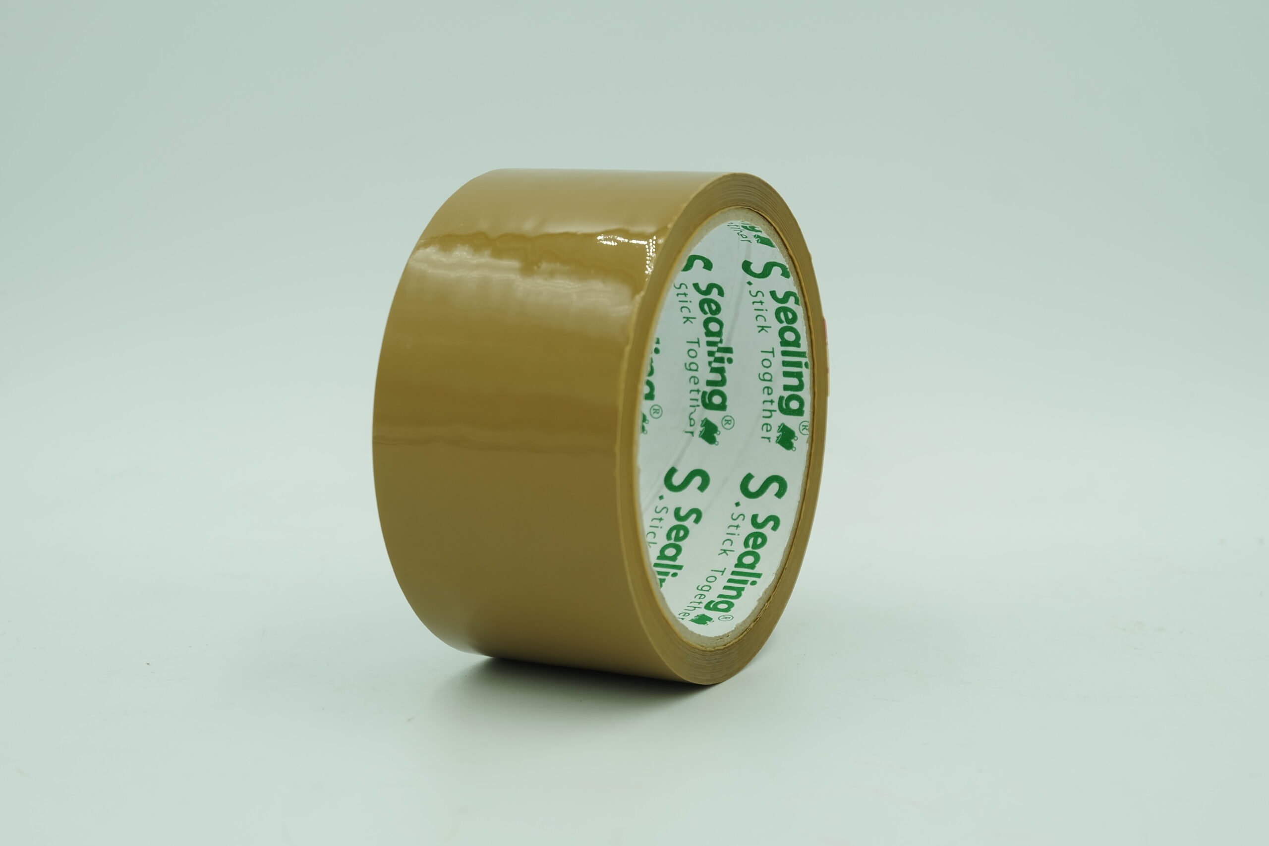 เทปกาว,เทปกาวปิดกล่อง,เทปกาวสีชา,เทปปิดกล่องสีน้ำตาลยี่ห้อS.SEALING เทปกาว,เทปกาวปิดกล่อง,เทปกาวสีชา,เทปปิดกล่องสีน้ำตาลยี่ห้อS.SEALING