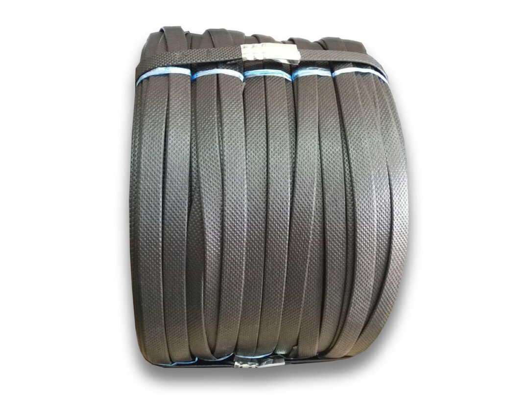 สายรัดพลาสติกไฮเดน