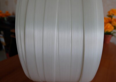 สายรัดโพลีเอสเอต์,สายรัดคอมโพสิต,Composite strap