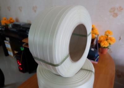 สายรัดโพลีเอสเอต์,สายรัดคอมโพสิต,Composite strap