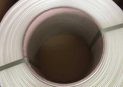 สายรัดโพลีเอสเอต์,สายรัดคอมโพสิต,Composite strap