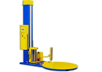 เครื่องพันพาเลท SGS-4503A