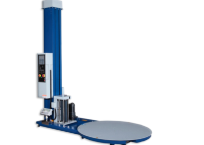 เครื่องพันพาเลท SGS-4503S