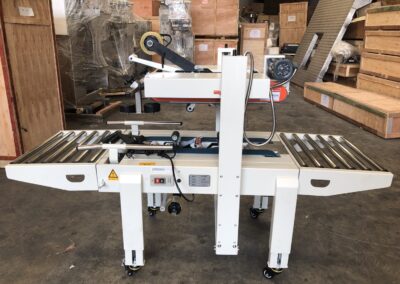 เครื่องปิดกล่อง