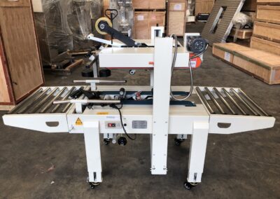 เครื่องปิดกล่อง