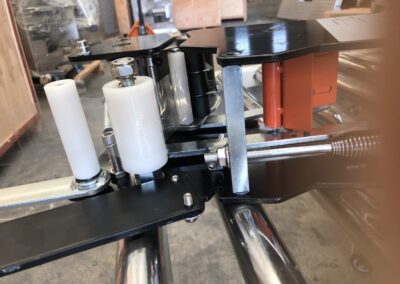 เครื่องปิดกล่อง